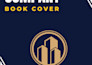 design original book cover design and ebook cover